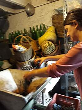 19- 2019-09-21 at 20.42.17.jpeg